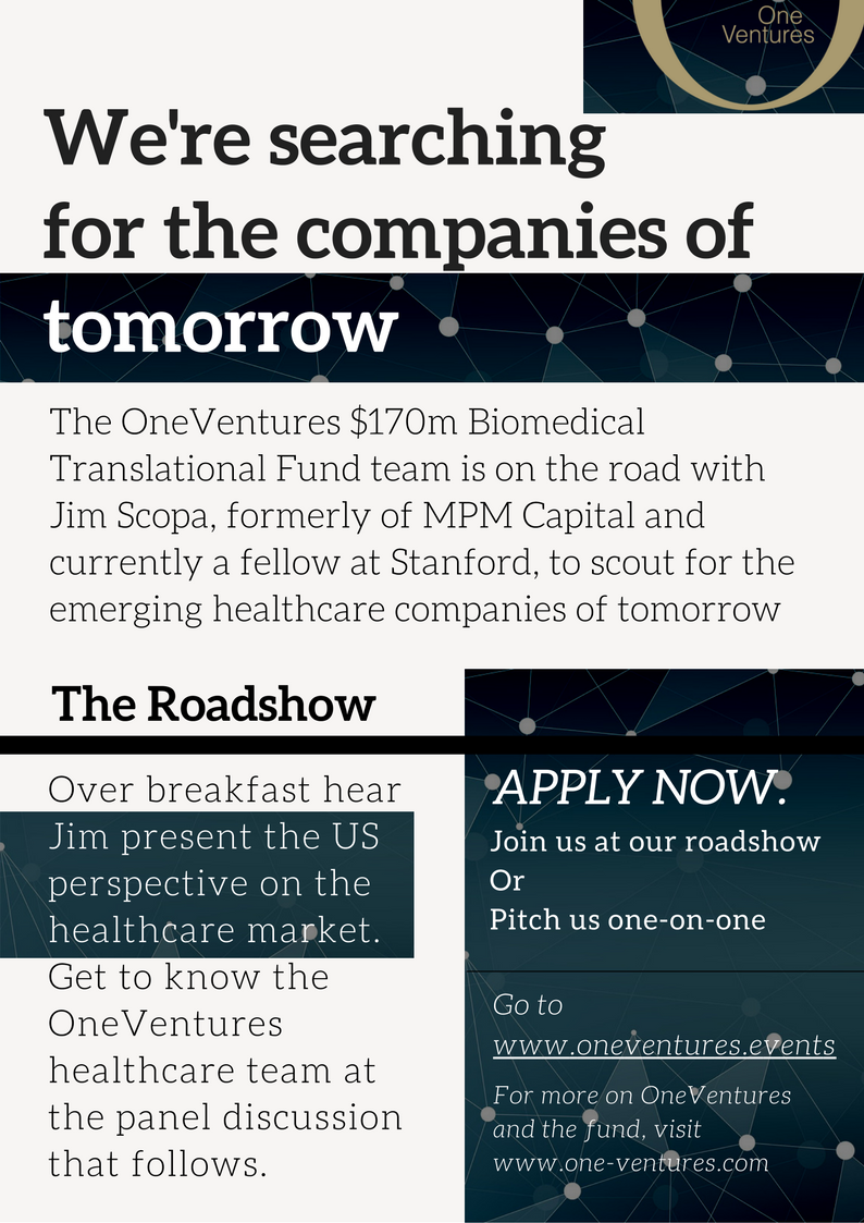 Copy of Healthcare Roadshow Ad.png